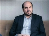 خبر خوش استاندار تهران در آستانه دهه فجر/ رفع مشکل اراضی تعاونی مسکن فرهنگیان شهرستان ورامین پس از گذشت بیش از 25 سال انتظار 