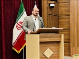 استاندار تهران: ورود جدی شهرداران به کارهای فرهنگی و اجتماعی / روند تغییر کاربری اراضی نهضت ملی مسکن در کمیسیون ماده 5 تسریع می شود 