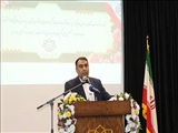 ساداتی: پایبندی به قانون، رمز موفقیت شهرداری لواسان است