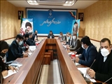 معاون استاندار تهران: 111 طرح تولیدی با سرمایه گذاری 481 میلیارد تومان و اشتغال 780 نفر تصویب شد