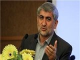 اعلایی: تخصیص 1643 واحد مسکونی از محل ظرفیت خالی اقدام ملی مسکن/ افراد واجد شرایط اطلاعات خود را تکمیل کنند
