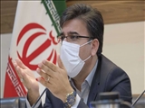 پیشرفت اقتصادی استان تهران در چهل و سومین طلیعه انقلاب اسلامی/ از تحقق 104 درصدی سهمیه اشتغال استان تا کسب رتبه نخست کارگروه تسهیل و رفع موانع تولید