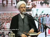 یادواره سردار شهید «حاج یدالله کلهر» و شهدای شهرستان شهریار برگزار شد