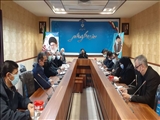 معاون استاندار تهران: ثبات نسبی قیمت مرغ در بازار/17 هزار تن ذخیره مرغ منجمد در استان تهران داریم
