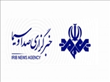 گزارش خبری سفر استاندار به شهرستان ری بهره برداری از ده ها طرح عمرانی در حوزه های مختلف