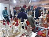 برگزاری اردوی یک روزه علمی و آموزشی ویژه دانش آموزان مقطع متوسطه دوم