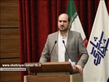 اولین نشست تخصصی شهرداران استان تهران به میزبانی شهرداری شهریار
