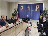 20 مرکز نیکوکاری در استان تهران افتتاح شد