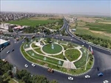 ویژه دهه مبارک فجر/ قرچک در مسیر توسعه و پیشرفت؛ از افتتاح 26 پروژه تا بهره برداری از 164 طرح اشتغالزا با حمایت بنیاد برکت 