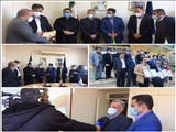 برای اولین بار در استان تهران؛ اهدای اسناد مالکیت اراضی کشاورزی به کشاورزان