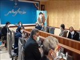 معاون اقتصادی استاندار تهران: افرایش 38 درصدی صادرات غیرنفتی استان در 10 ماهه سال جاری/32 درصد صادرات غیرنفتی کشور مربوط به استان تهران است