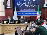 استاندار تهران: آمادگی استان تهران برای تزریق واکسن کودکان بالای 5 سال با رضایت والدین/ محدودیت‌های اقتضایی و موضوعی در استان اعمال می شود
