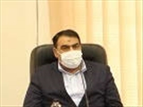 ساداتی: شهروندان دریافت دوز سوم واکسن کرونا را اولویت قرار دهند