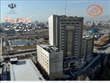 گزارش عملکرد/ رویکرد مردمی و میدانی در استانداری تهران