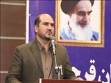 استاندار تهران: ضرورت استفاده از ظرفیت های منطقه برای عملکرد بهینه شهرستان قرچک