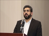 فاتحی نژاد: نیازسنجی با استفاده از تمام ظرفیت شهرستان قرچک ضرورت دارد

