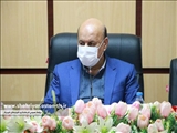 مصرف مواد مخدر تاثیر مسقیم بر افزایش آسیب های اجتماعی دارد/مراکز بازپروری باید آموزش های مهارتی را در دستور کار داشته باشند