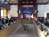 تاکید استاندار تهران بر تشدید نظارت بر بازار شب عید/ اصناف و تعزیرات درج قیمت برای همه کالاها را نظارت کنند