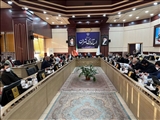استاندار تهران: لزوم معرفی ظرفیت های گردشگری استان تهران/ رویکرد گردشگرمحور از اولویت های اصلی نوروز 1401 است