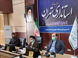 استفاده از ظرفیت های مردمی در حوزه های فرهنگی اجتماعی و هنری