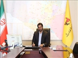 نصب کنتورهای هوشمند برق برای مشترکان پرمصرف تهرانی آغاز شد