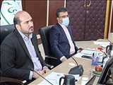 استاندار تهران: سنجش پذیری تحقق 145 هزار شغل در سال 1401 در استان تهران/ ظرفیت دستگاه ها در میزان اشتغالزایی احصا شود
