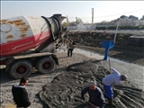 ارتقاء سیستم اندازه گیری دبی در پایاب رودخانه کن