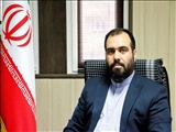 با حکم استاندار تهران، هادی حسین خانی به سرپرستی بخشداری فشافویه منصوب شد