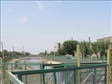 توضیحات شرکت آب منطقه ای تهران پیرامون حادثه غرق شدن کودک خردسال در کانال انتقال آب
