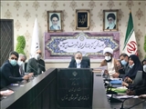 کاهش آسیب‌های اجتماعی با سرمایه‌گذاری در حوزه فرهنگ 
