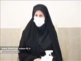رصد بازار شب عید در دستور کار ستاد تنظیم بازار/ملاک بررسی ها قیمت گذاری کشوری اقلام است