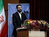 هدف برگزاری جشن نیکوکاری، احساس همدردی، همدلی و همنوایی با دانش‌آموزان نیازمند است