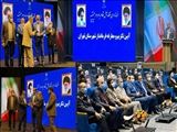 استاندار تهران: لزوم بازنگری نظامات حکمرانی در شهر تهران/ جهاد تبیین یکی از راه های افزایش سرمایه اجتماعی است