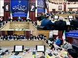 استاندار تهران: راه اندازی سامانه شناسایی افراد دارای فقر مطلق/ در آستانه عید نوروز و ماه مبارک رمضان خدمت رسانی تسریع شود