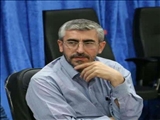 دفتر مدیریت عملکرد، بازرسی و امور حقوقی