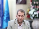 روابط عمومی و امور بین‌الملل