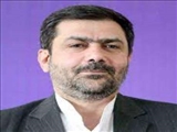 معاونت امنیتی و انتظامی