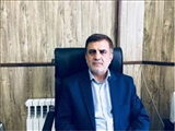 دفتر امور اتباع و مهاجرين خارجي 
