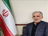دفتر سیاسی، انتخابات و تقسیمات کشوری