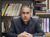 دفتر امور شهری و شورا ها