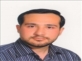 مديريت فناوري ،امنيت فضاي مجازي و شبكه دولت