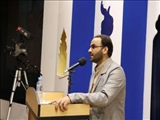  دفتر استاندار