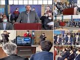 استاندار تهران: تحقق رشد 12 درصدی صنعت در استان تهران منوط به اصلاح قانون محدودیت استقرار صنایع در شعاع 120 کیلومتر است