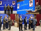 استاندار تهران: لزوم تغییر مدل مدیریتی استان تهران/ در تحقق مطالبات مردم با هیچ فرمانداری تعارف ندارم