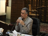 تشکیل ستاد رفع فقر مطلق در فرمانداری تهران