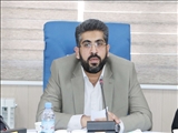 «سند تحول دولت مردمی» خط مشی مدیران ادارات باشد/ پیشرفت قرچک در گروی «تحول جهادی» است
