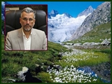 فرماندار تهران در پیامی فرارسیدن نوروز 1401 و بهار طبیعت را تبریک گفت