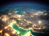 دعوت از مشترکان برق در تهران برای پیوستن به حرکت جهانی ساعت زمین