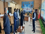 مدیرعامل برق پایتخت از آمادگی کامل این شرکت برای خدمت رسانی به شهروندان تهرانی در ایام نوروز خبر داد
