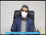 مشکلی در تأمین میوه شب عید و کالاهای اساسی فیروزکوه وجود ندارد